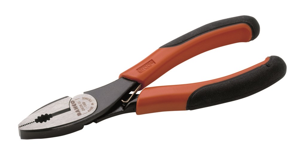 Afbeelding voor Combinatietang 2628G
