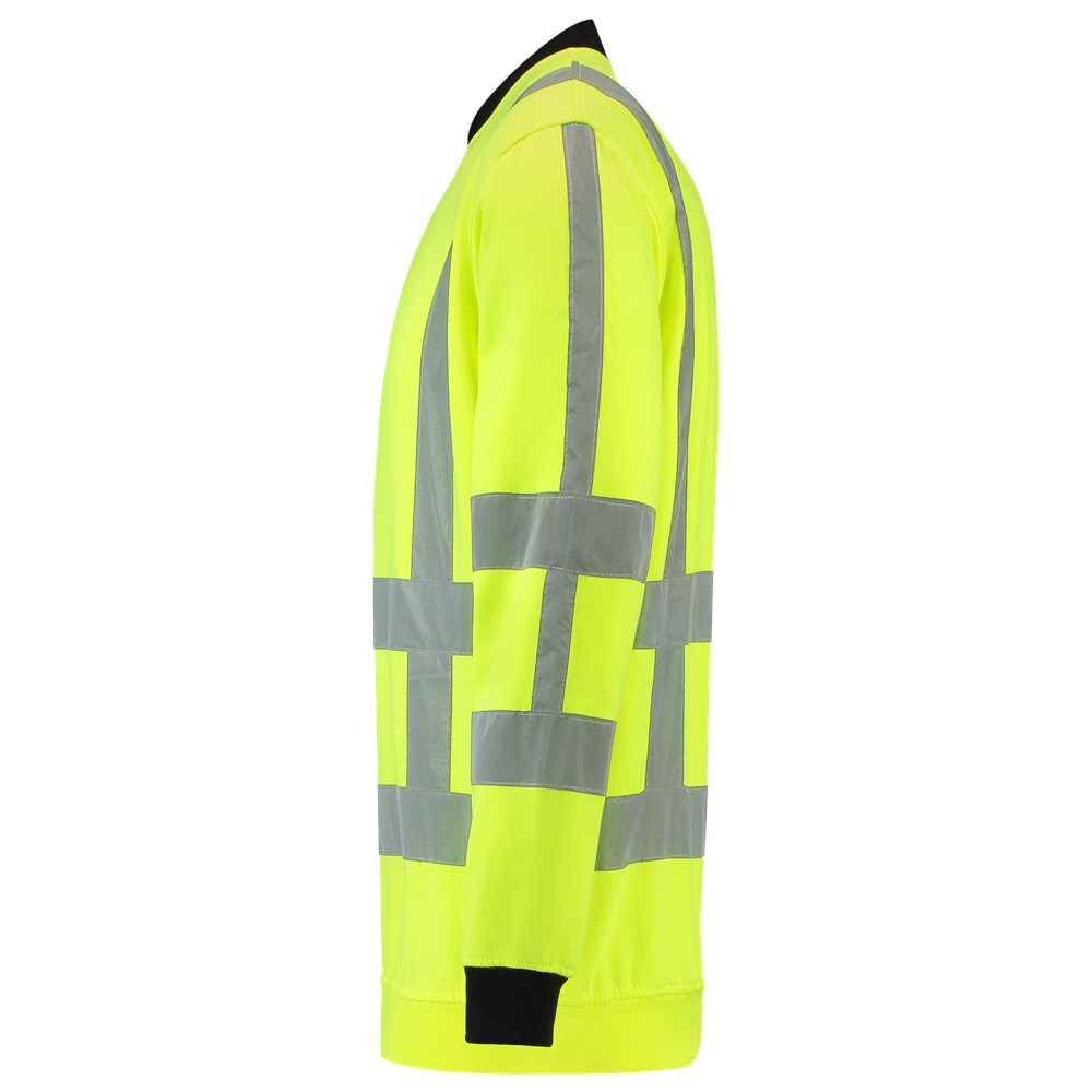303001yellowleft.png