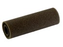 https://www.ez-catalog.nl/Asset/7fe364c8c4df474da6a2373ecda5c49f/ImageFullSize/RX3100.jpg