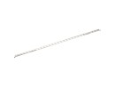 Glijarm met sluitvolgordereg.1350-2500mm 64132001.tif