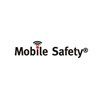 Altrex_Mobile_Safety_logo