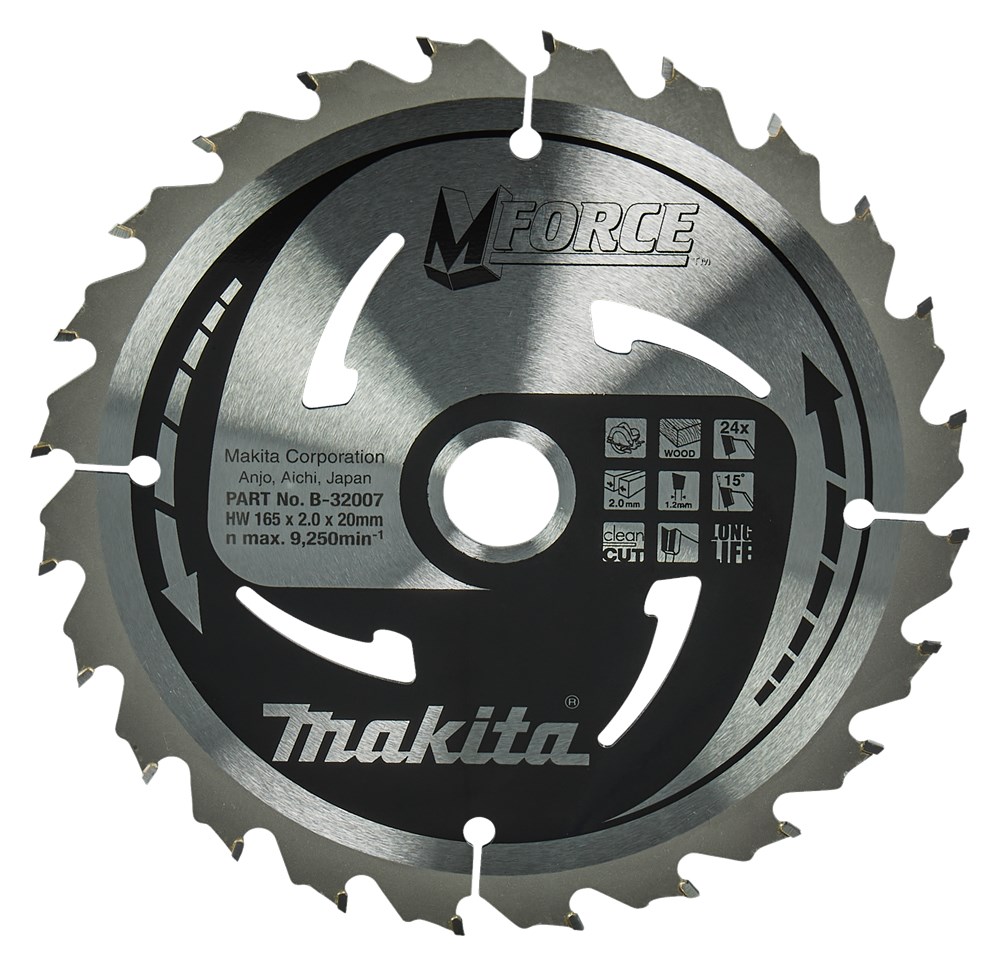 B-32007_C1C0.png