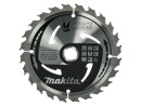 MAKITA Cirkelzaagblad HOUT / 24 TANDS 165X20X2 B-32007_C1C0.png