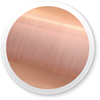 Koper-icon.jpg
