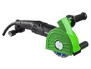https://www.ez-catalog.nl/Asset/7fe7cad59b6b4bb9884c01d8fb8b71b1/ImageFullSize/1009826.jpg