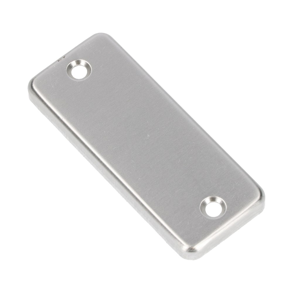 290511-216401-rh-rz-bl-st-c1.png