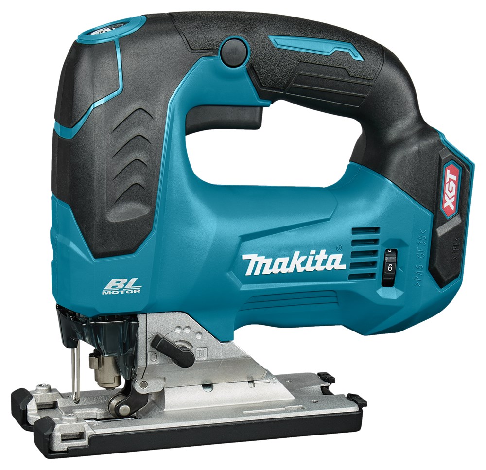 accu decoupeerzaagmachine beugel makita-3 accu decoupeerzaagmachine beugel makita-3
