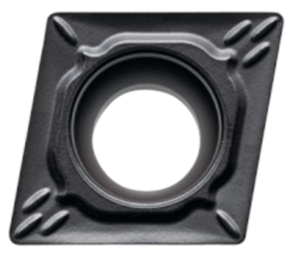 8e689bb0-669a-48a6-be64-484093031b07.png