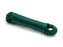 DULIMEX Waslijndraad PVC 20m 8600.007.jpg
