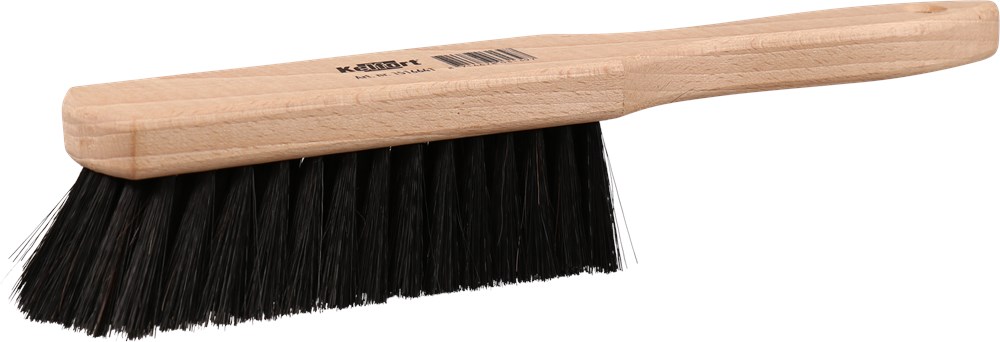 handveger hout kelfort-4 handveger hout kelfort-4