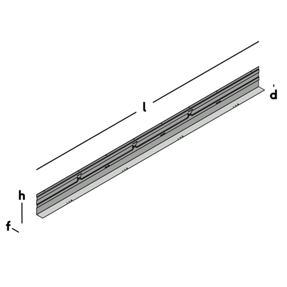 randkist metaal sv-2 randkist metaal sv-2