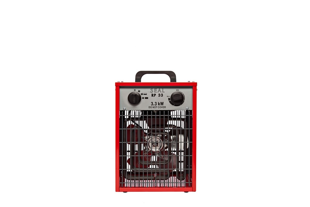 230 V, 1,65-3,3 kW, 14,3 A, 400 m³/uur, 50 dB(A), 1,5 meter, Schuko, Rood, 50 Hz, 1 ~, 1420-2840 kCal/u 405022033_02.jpg