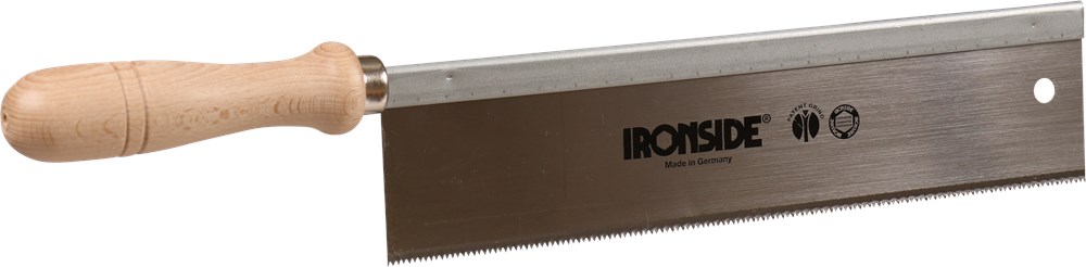 toffelzaag ironside-3 toffelzaag ironside-3