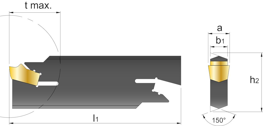 afb8f508-90e2-4552-978e-bbae23607aac.png