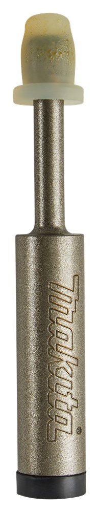 B-51823_C3C0.png