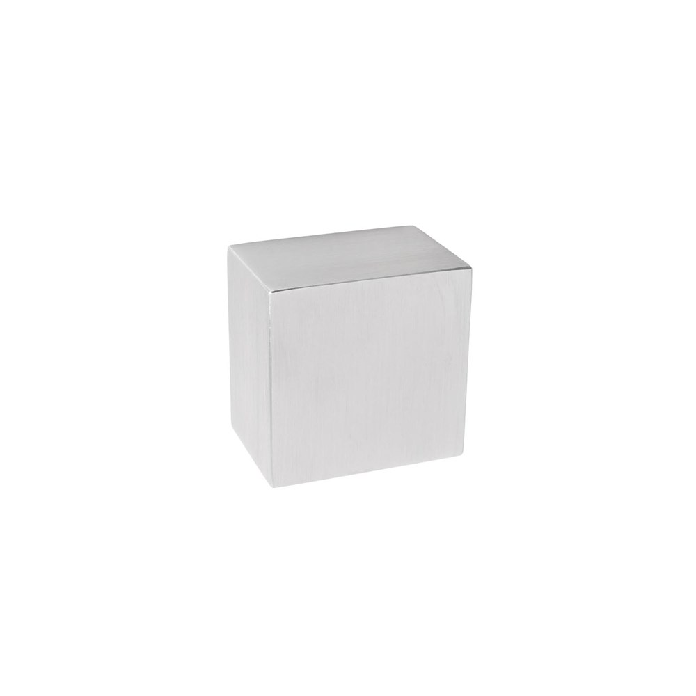 RVS geborsteld, geborsteld, Intersteel M, Modern & Strak 0035.395290.jpg