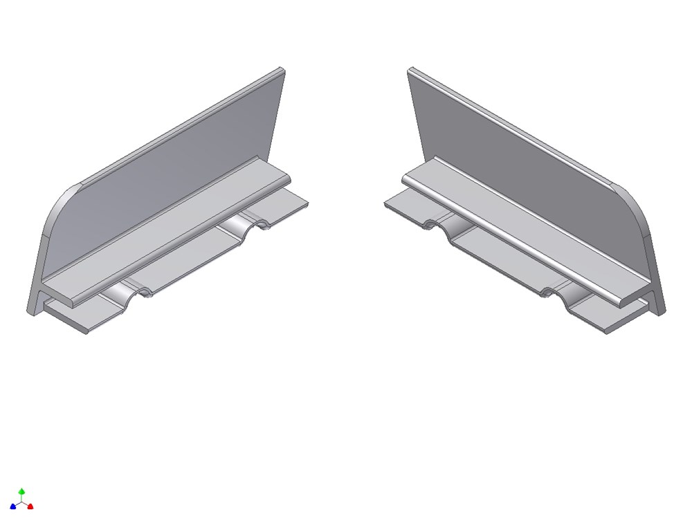 kopschot aluminium brute-1 kopschot aluminium brute-1