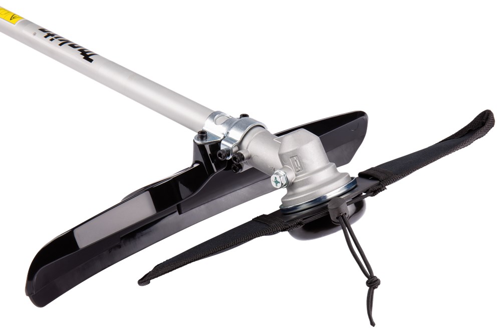 accu bosmaaier asymetrische-greep makita-8 accu bosmaaier asymetrische-greep makita-8