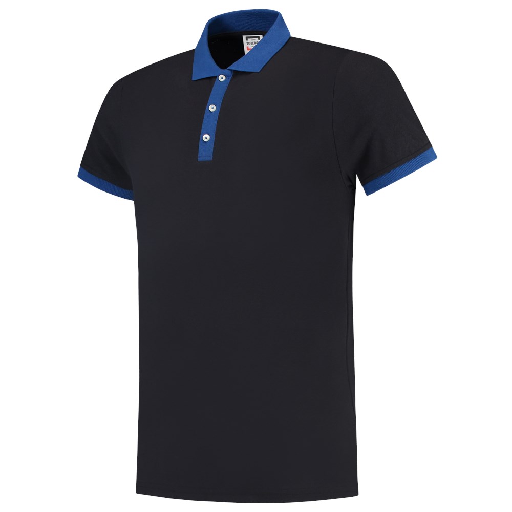 201002navyroyalblueside.png