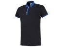 201002navyroyalblueside.png