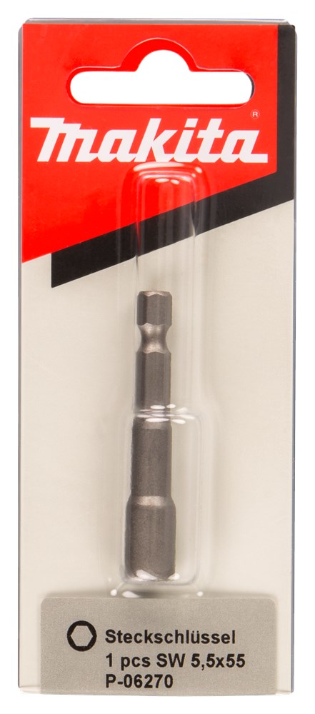 P-06270_C1N1.png