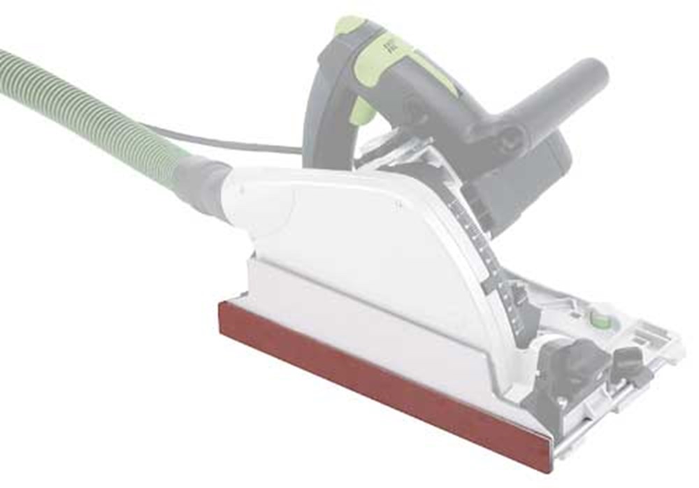 afdekking festool-1 afdekking festool-1