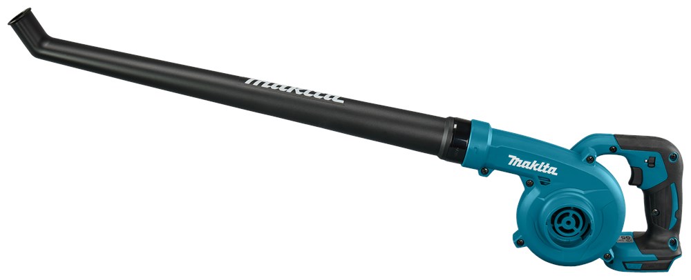accu bladblazer makita-5 accu bladblazer makita-5
