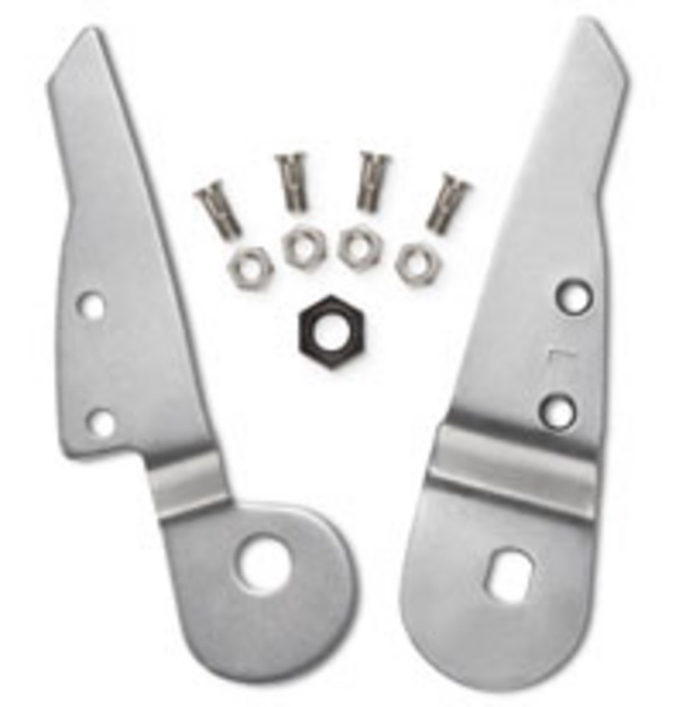 reparatieset magsnips-1 reparatieset magsnips-1