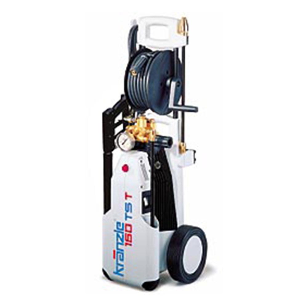 kranzle-hogedrukreiniger-160tst.jpg