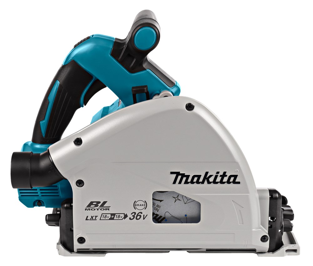 accu invalcirkelzaagmachine makita 165mm-4 accu invalcirkelzaagmachine makita 165mm-4