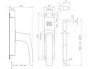 0007E-34m.tif