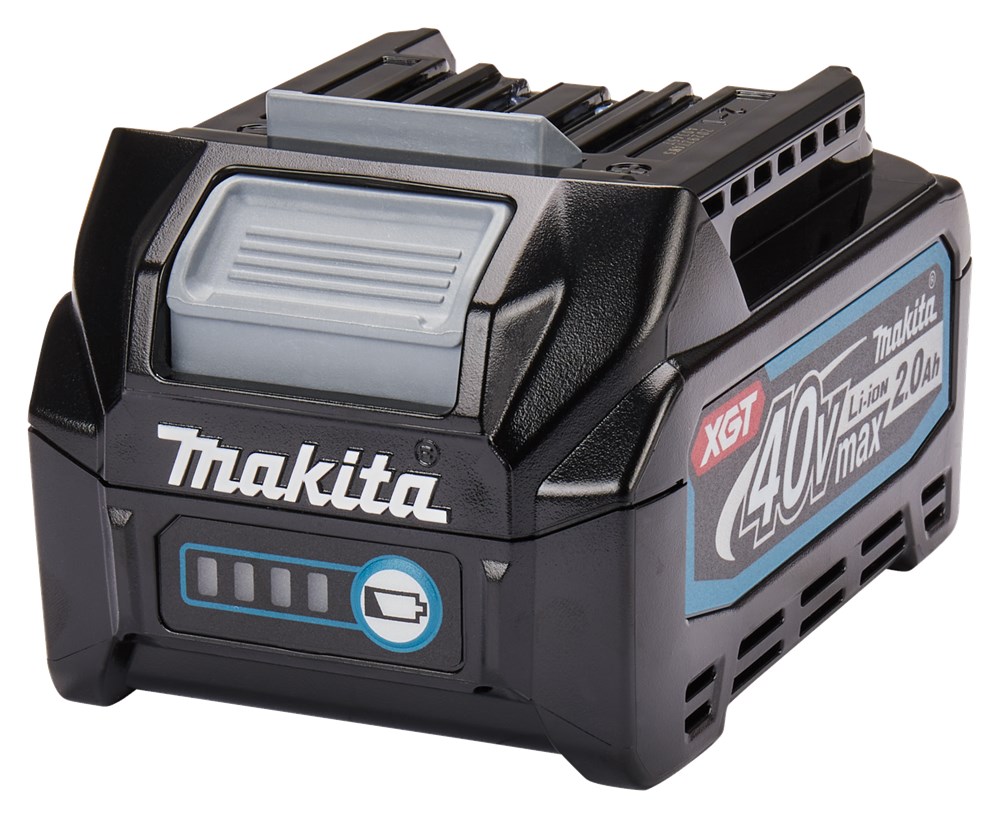 accu voor accumachine makita-9 accu voor accumachine makita-9