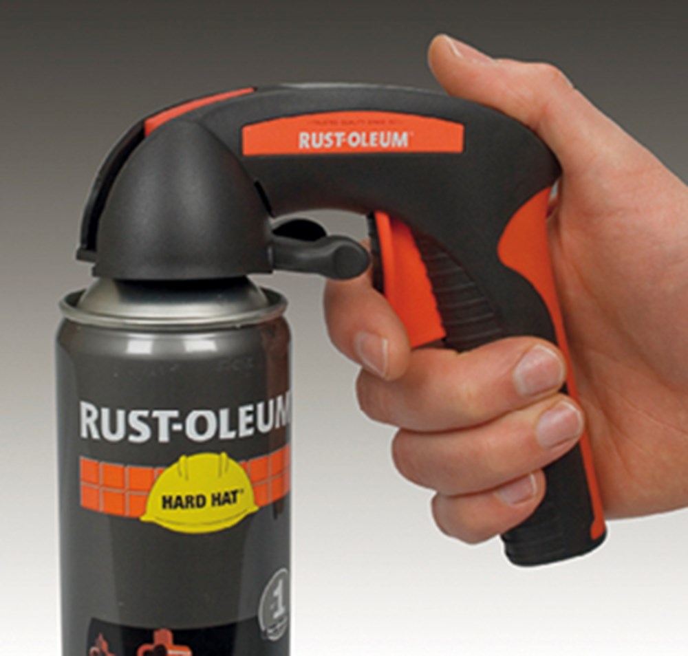 V241526-packshot.jpg