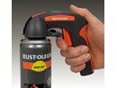 RUSTOLEUM Spraygrip V241526-packshot.jpg