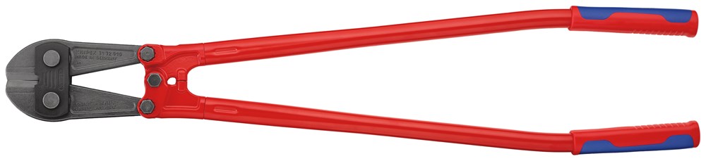 7172910-01-3.jpg