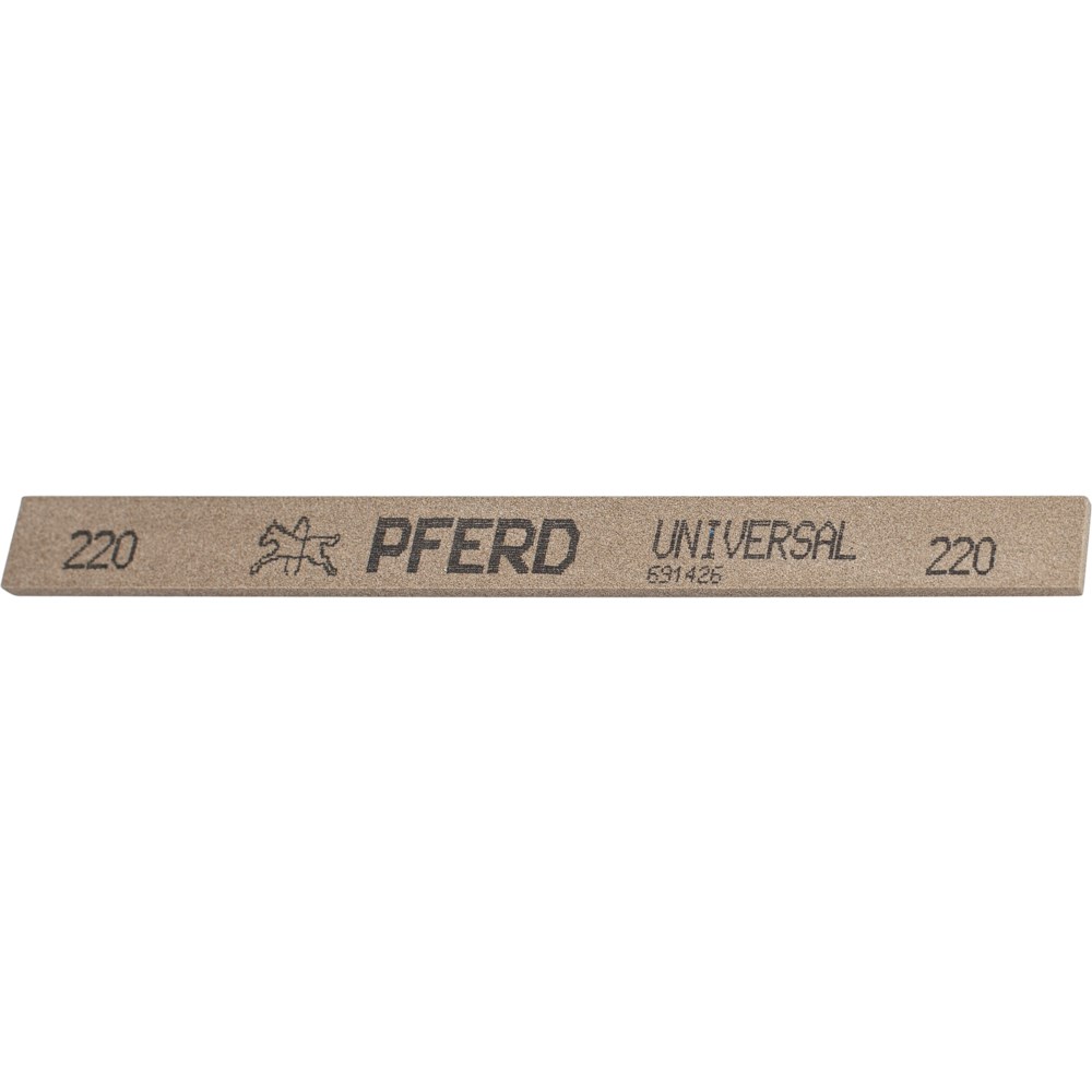 sps-13x3x150-an-220-universal-rgb.png