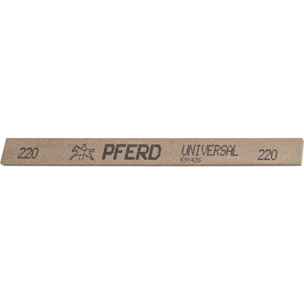 sps-13x3x150-an-220-universal-rgb.png