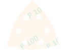 1524829_2.png
