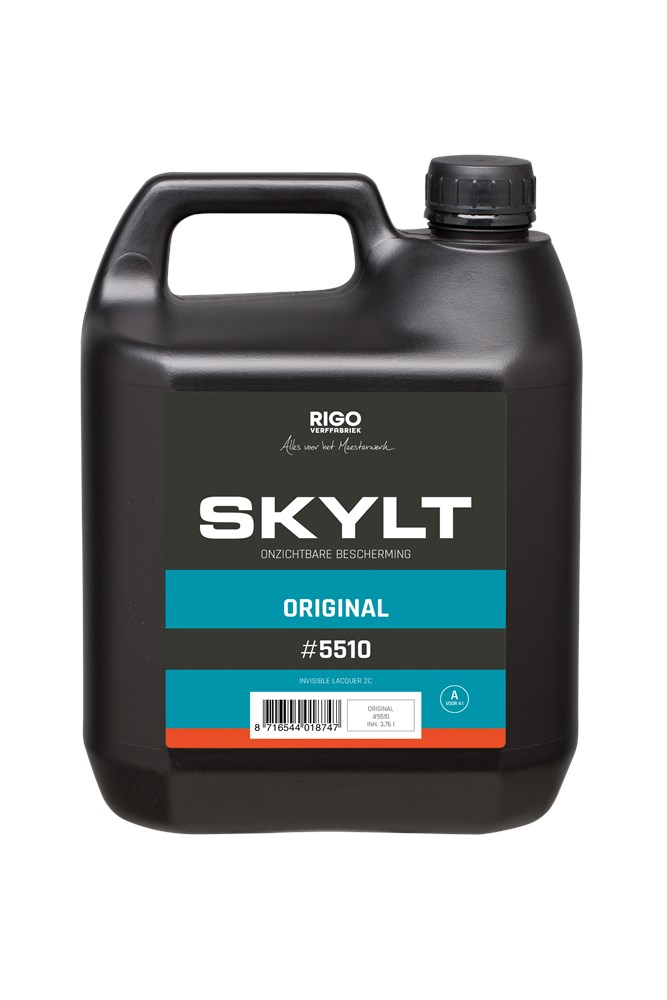 Rigo Skylt original set basis en verharder (2)