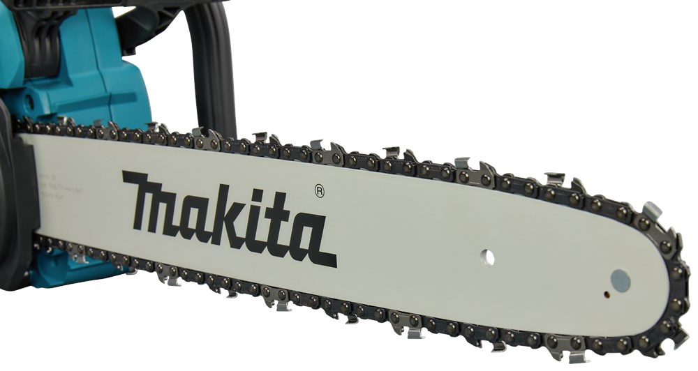 accu kettingzaagmachine makita 400mm-8 accu kettingzaagmachine makita 400mm-8