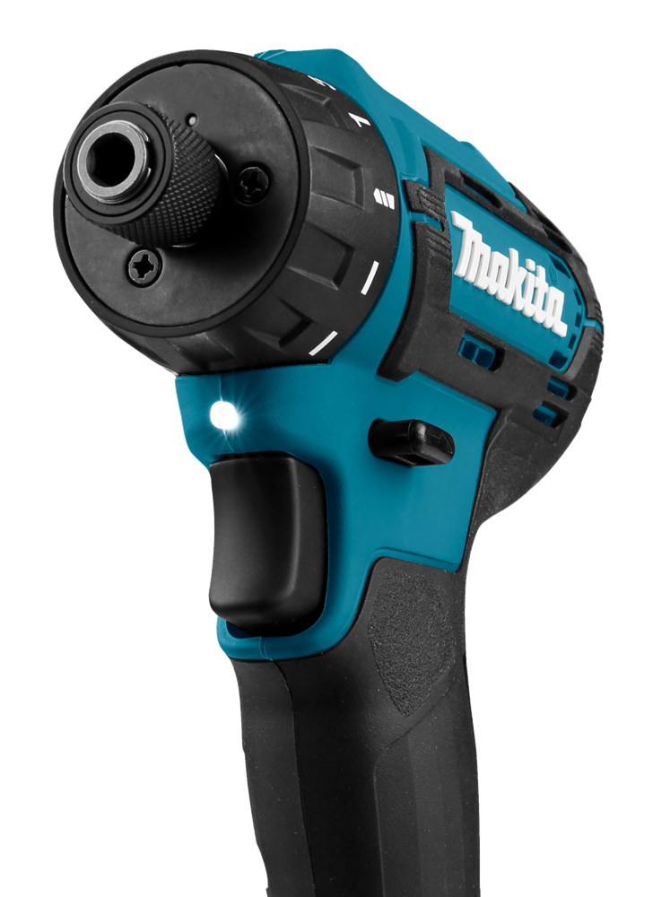 accu boor-/ schroefmachine makita-9 accu boor-/ schroefmachine makita-9