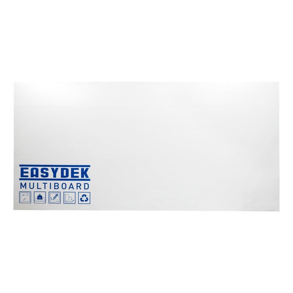 501032 easydek multi board 1x2m.png
