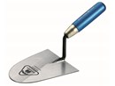 METSELTROFFEL JUNG 170MM RS 660_180.jpg