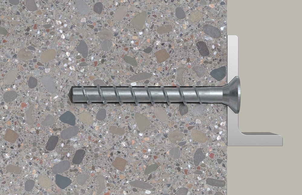 w1_a_i_05_ultracut-fbs-ii-6-sk-beton-stahlanbauteil_aqq_v1.jpg