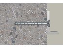 w1_a_i_05_ultracut-fbs-ii-6-sk-beton-stahlanbauteil_aqq_v1.jpg