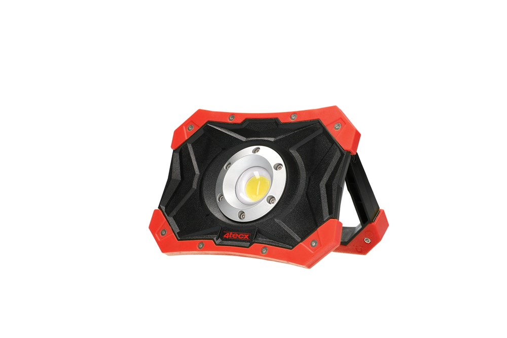 Afbeelding voor Werklamp LED