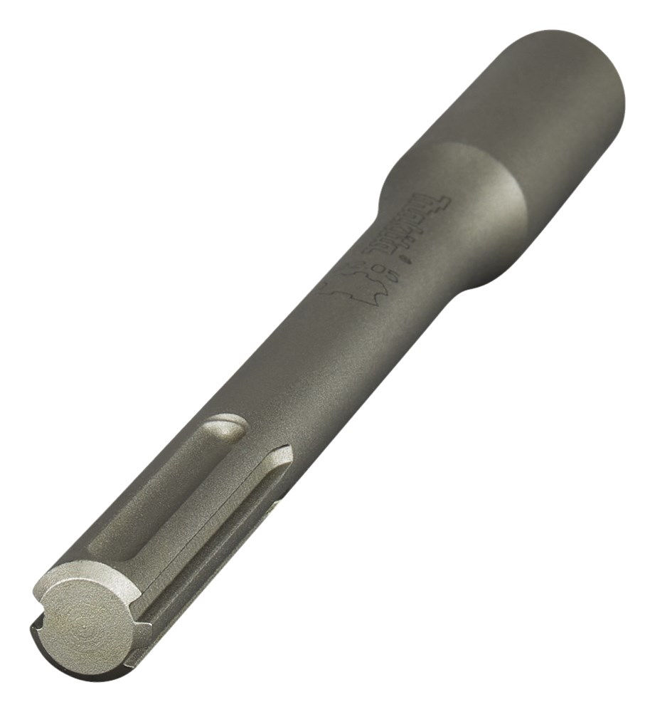 P-63781_C2R0.png