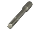 P-63781_C2R0.png
