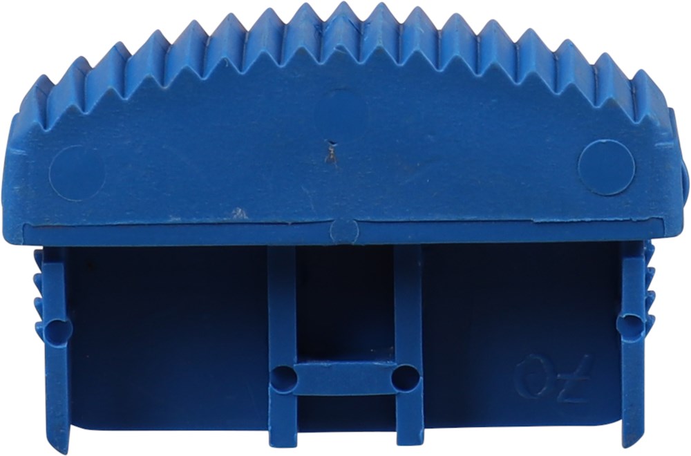 1518293_2.png
