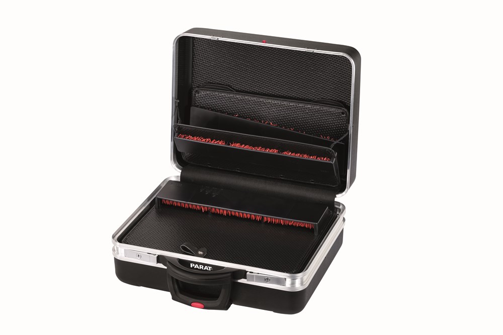 589500171_parat_werkzeugkoffer_toolcase_classic_kingsize_roll_cp7_u.jpg